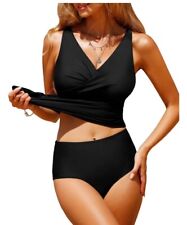 Umipubo women tankini for sale  PORTH