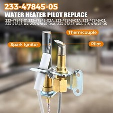 233 47845 water for sale  USA