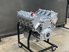 415 cid professionally for sale  Miami