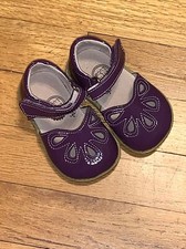 Livie luca purple for sale  Boaz