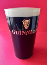 Vintage original guinness for sale  HYTHE