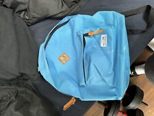 Blackhawk backpack for sale  BEDFORD