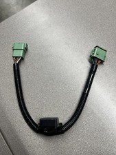 New leader switch for sale  Saginaw