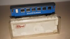 Rf31 liliput h0e gebraucht kaufen  Lich