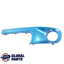 Paraurti anteriore mini usato  Italia