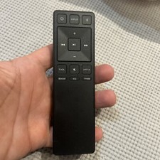 Original vizio xrs320n for sale  Independence