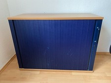 Werndl büro aktenschrank gebraucht kaufen  Bonn