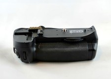 Nikon d10 usato  Torino