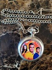 Star trek snw for sale  ROMFORD