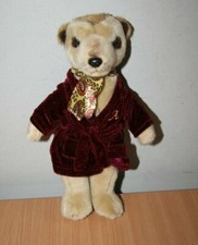 Aleksandr official meerkat for sale  COVENTRY