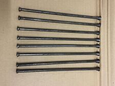 Classic mini metro for sale  MARKET DRAYTON