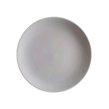 Poole pottery vintage for sale  CROOK