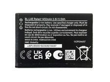 Battery for nokia d'occasion  Expédié en Belgium