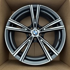 Bmw 330i m340i for sale  Everett