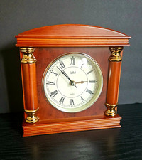 Stiffel clock. beautiful for sale  Watsonville