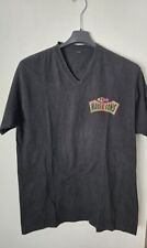 Shirt vintage maui usato  Palermo