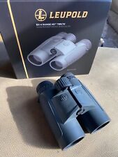 Leupold range tbr for sale  Bellevue