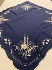 blau silber gold gebraucht kaufen blau silber gold gebraucht kaufen Dormagen