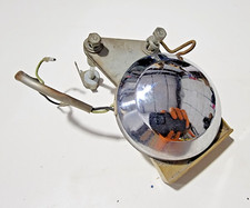 Conjunto de buzina 12v 1971 CB450 CB 450 CB350 CL450 CL350, usado comprar usado  Enviando para Brazil