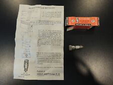 Vintage maid mist for sale  Hunlock Creek