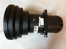 Sanyo lns t01 gebraucht kaufen  Düsseldorf