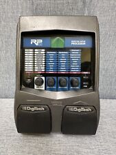 Digitech rp150 guitar for sale  Pacoima