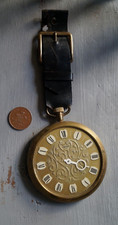 Smiths horse brass for sale  CWMBRAN