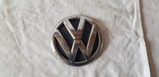 Volkswagen passat stemma usato  Spoleto