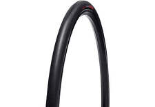Specialized works turbo for sale  Davidson