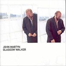 John martyn glasgow for sale  STOCKPORT