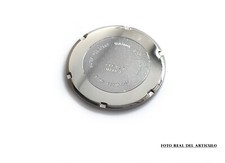 Usado, REPLACEMENT PART ORIGINAL VINTAGE CASE BACK FOR CASIO AMW-320 NOS. comprar usado  Enviando para Brazil