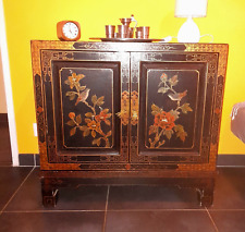 Commode étagère style d'occasion  Hyères