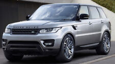 Range rover sport for sale  ROCHESTER