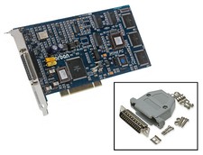 Orban optimod pc1100 for sale  Winter Garden