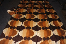 Vintage 70s pop for sale  ABERGAVENNY