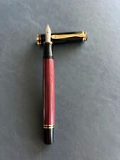 Pelikan souveraine m400 for sale  Mountain View