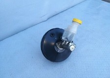 Depressore servofreno fiat usato  Sinopoli