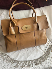 100 genuine mulberry for sale  UK