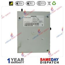 Potterton suprima 30l for sale  NEWCASTLE UPON TYNE
