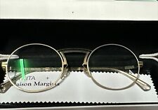 Mykita maison margiela for sale  Waterbury