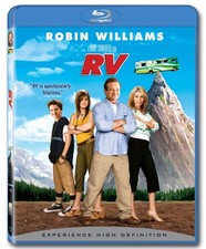 Region blu ray for sale  Lynden