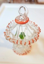 Vintage 1950s spun for sale  Fair Lawn