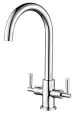 Hapilife mixer tap for sale  WAKEFIELD