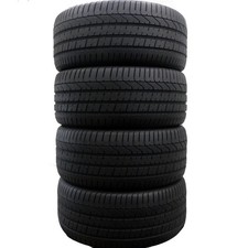 Pirelli 275 zr20 gebraucht kaufen  Berlin