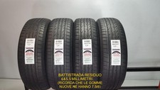 Gomme usate 225 usato  Comiso