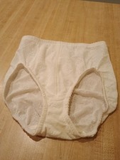 Flexees lace control for sale  Binghamton