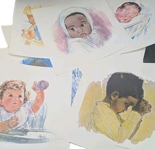 Frances hook babies for sale  Columbus