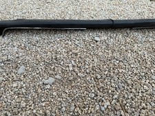 Mazda rx2 dash for sale  Scottsdale