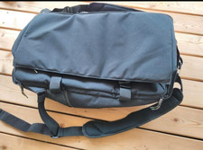 Decathlon sporttasche rucksack gebraucht kaufen  Straubing