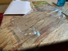 Karosserie vw käfer gebraucht kaufen Karosserie vw käfer gebraucht kaufen  Stockstadt